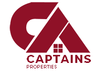 Captains Properties